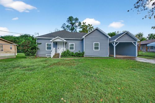 103 W South St, Whitesboro, TX, 76273-2121 | Card Image