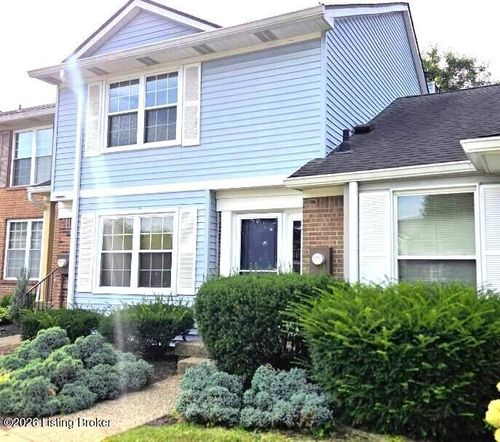 8606 Birch Ct, Briarwood, KY, 40242-3461 | Card Image