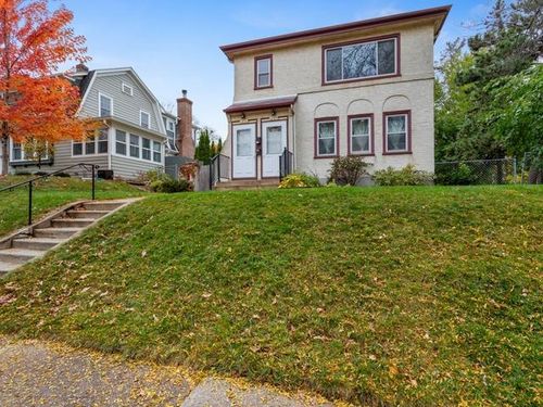 1229 Juliet Ave, Saint Paul, MN, 55105-2904 | Card Image