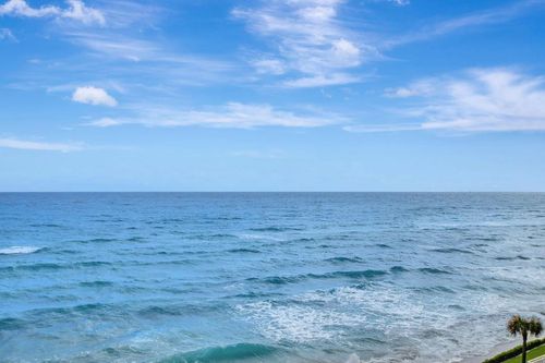 7c-5380 N Ocean Dr, Riviera Beach, FL, 33404-2532 | Card Image