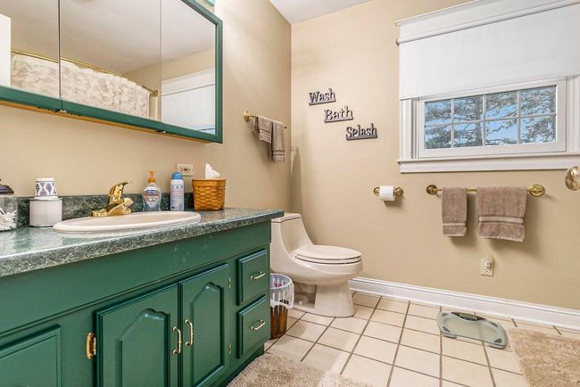 3313 Gethings Rd, House other with 4 bedrooms, 2 bathrooms and null parking in Battle Creek MI | Image 36
