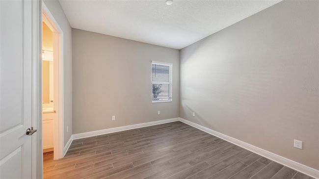21205 Holmes Cir, House other with 4 bedrooms, 3 bathrooms and null parking in Venice FL | Image 30