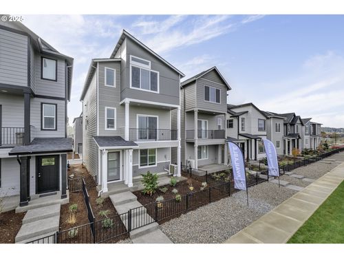 75-2129 Colby Ln, Forest Grove, OR, 97116-3356 | Card Image