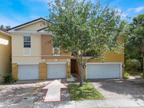 773 Pipers Cay Dr, WEST PALM BEACH, FL, 33415-4012 | Card Image