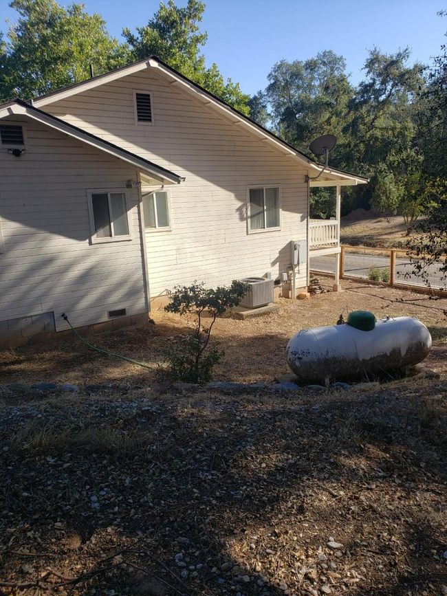 1420 Jackson Gate Road, House other with 5 bedrooms, 3 bathrooms and null parking in Jackson CA | Image 29