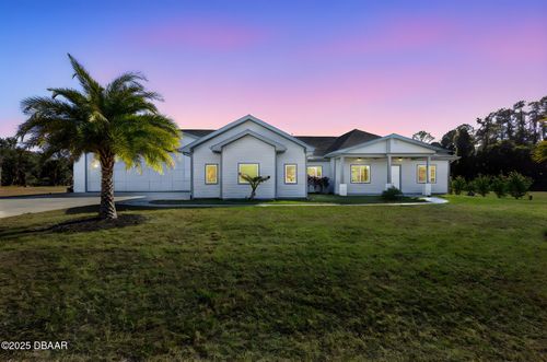 133 Temple Mound Rd, CRESCENT CITY, FL, 32112-4653 | Card Image