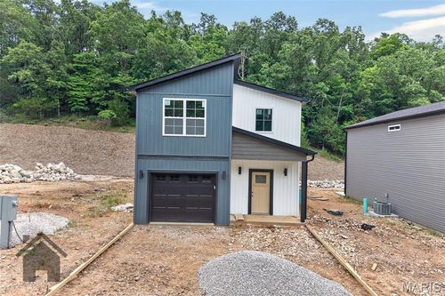 LOT 7 Roswell Ln, Waynesville, MO, 65583 | Card Image