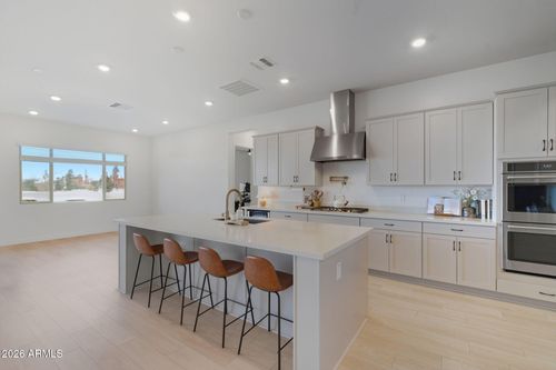 3736 W Lodge Dr, Laveen, AZ, 85339-1459 | Card Image