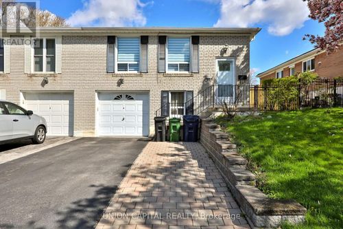 main-168 Old Sheppard Avenue, Toronto (Pleasant View), ON, M2J3L9 | Card Image