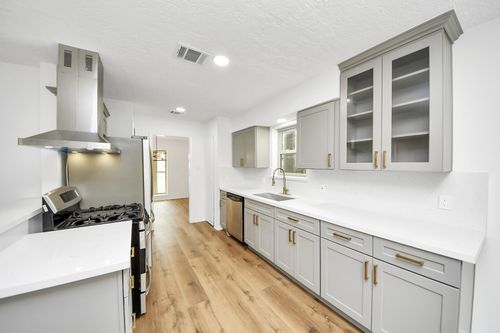 24807 Glen Loch Dr, Spring, TX, 77380-2524 | Card Image