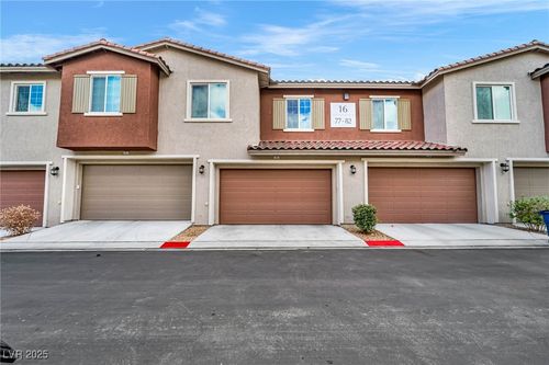 unit-80-25 Barbara Ln, Las Vegas, NV, 89183-6149 | Card Image