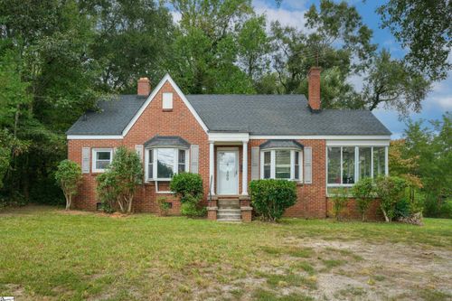 500 W Main St, williamston, SC, 29697-1409 | Card Image