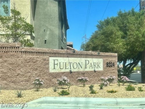 1002-8324 W Charleston Blvd, Las Vegas, NV, 89117-9200 | Card Image
