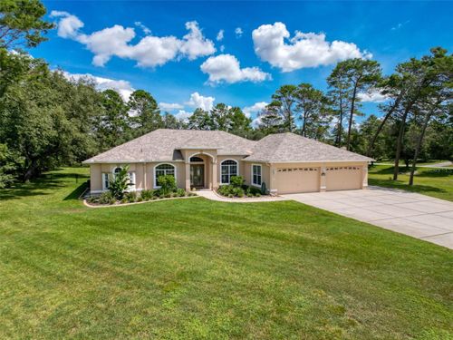 11235 Warm Wind Way, Weeki Wachee, FL, 34613-6514 | Card Image