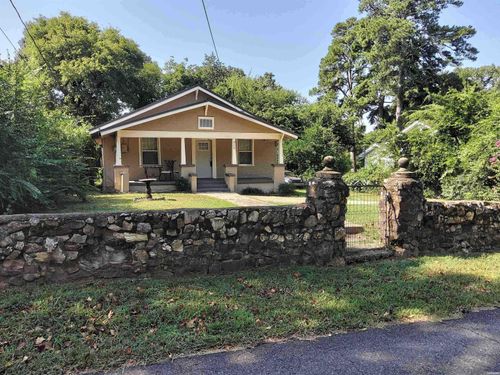 315 Vineyard St, Hot Springs, AR, 71913-4369 | Card Image