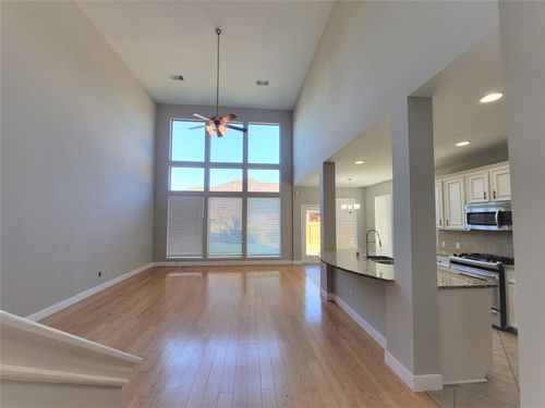 2813 Arbor Brook Ln, Pearland, TX, 77584-3718 | Card Image