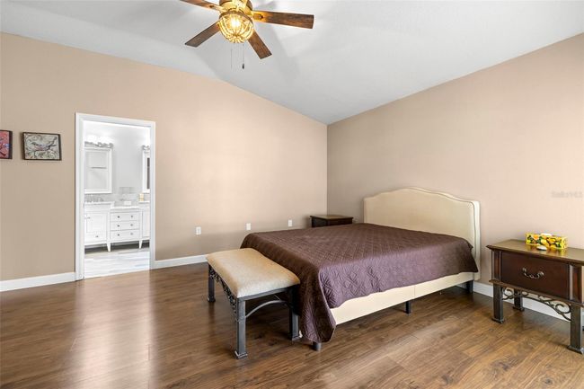 10454 Crestfield Dr, House other with 4 bedrooms, 2 bathrooms and null parking in RIVERVIEW FL | Image 12