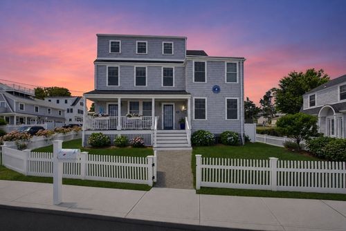 21 Priscilla Beach Rd, Plymouth, MA, 02360-2031 | Card Image