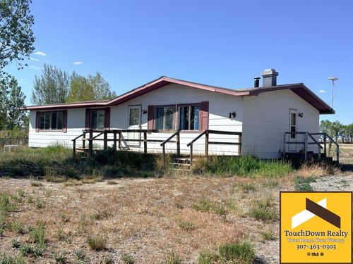 19 Weather Vane Ln, Riverton, WY, 82501-9756 | Card Image
