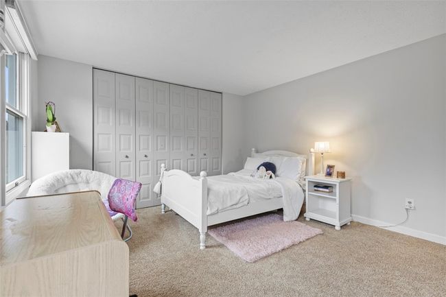 109 Halsey Ct, House other with 4 bedrooms, 3 bathrooms and 2 parking in Mt. Lebanon PA | Image 22