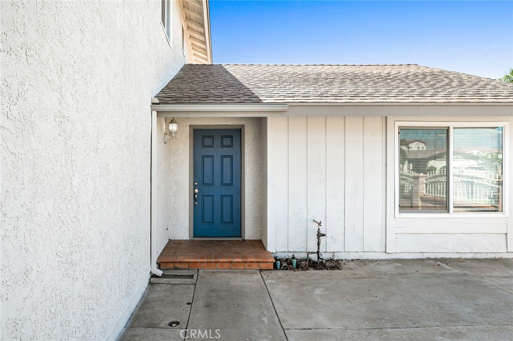 Residential in Moreno Valley 4