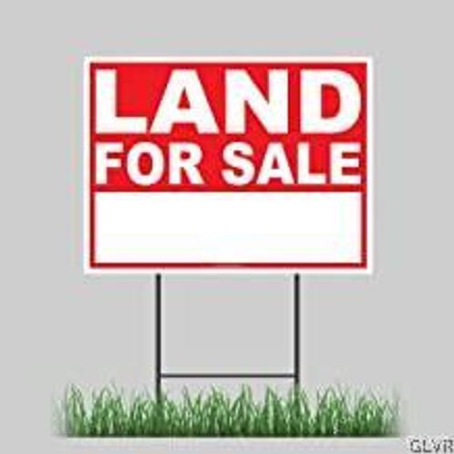 2281 Seneca & W Cherokee Trail, Penn Forest Twp, PA, 18229 | Card Image