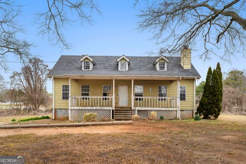 391 Pleasant Hill Rd Nw, conyers, GA, 30012-1401 | Card Image