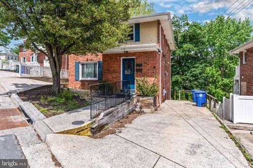 a-4141 21st Rd N, ARLINGTON, VA, 22207-3139 | Card Image