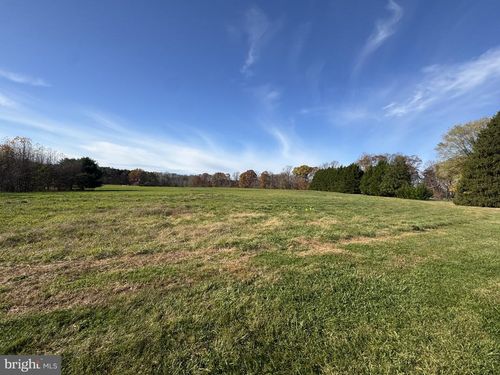 1191 Old Telegraph Rd, Warwick, MD, 21912-1051 | Card Image