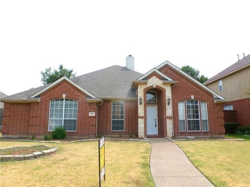 9911 Max Ln, Frisco, TX, 75035-6005 | Card Image