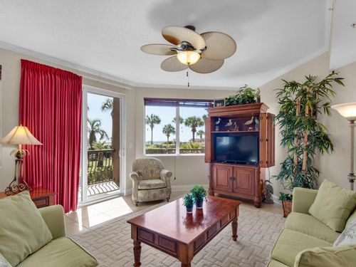 d-212-50 Surf Song Ln, Miramar Beach, FL, 32550-2803 | Card Image