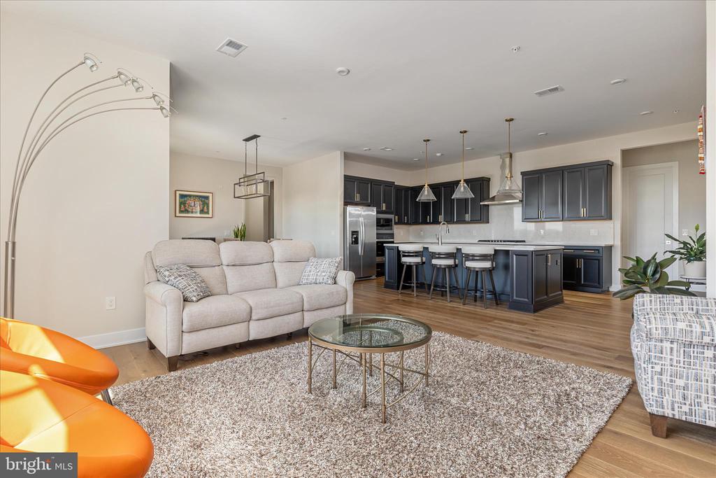 Residential in ASHBURN 5