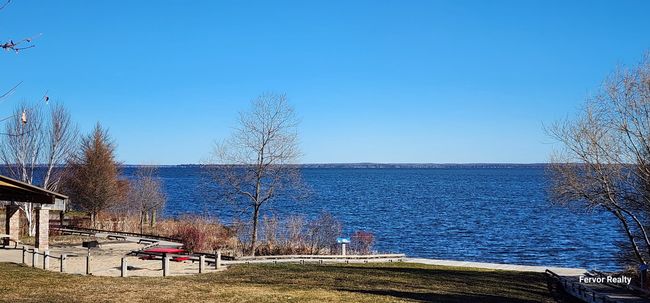 1000010762 | Image 17