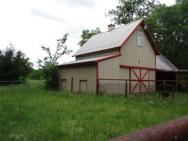 6243 State Highway 276, Home with 3 bedrooms, 3 bathrooms and null parking in Point TX | Image 11