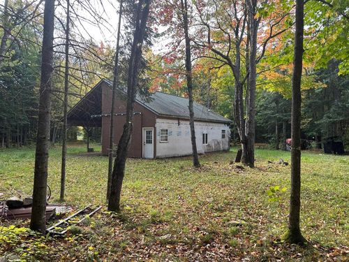 TBD Sigan Rd, Deerton, MI, 49822 | Card Image