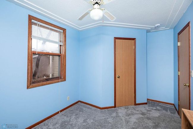 Bdrm 2 | Image 15