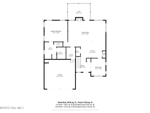 75 Plantation Dr, Southern Pines, NC, 28387-2968 | Card Image