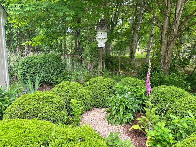 137 Main St, House other with 3 bedrooms, 2 bathrooms and 3 parking in Chester CT | Image 40