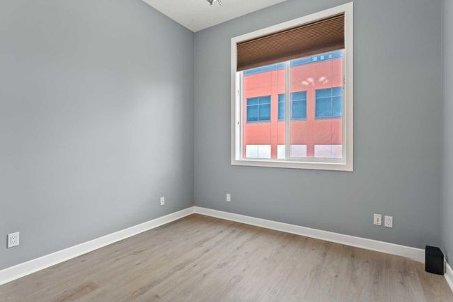 407 - 910 18 Avenue Sw, Condo with 2 bedrooms, 2 bathrooms and 2 parking in Calgary AB | Image 20