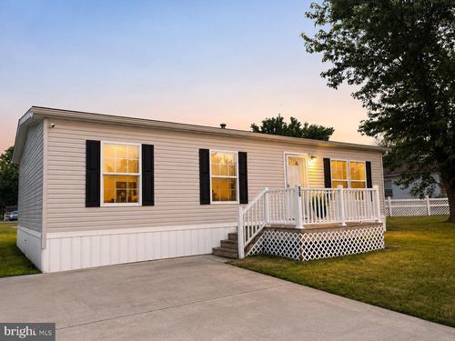 56 Charles Street, ELIZABETHTOWN, PA, 17022 | Card Image