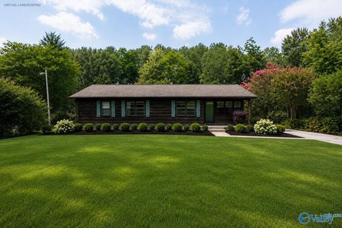 417 Mcfoilton Ln, Scottsboro, AL, 35768-7842 | Card Image