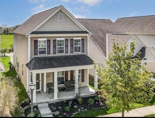 7863 Ashenden Dr, Blacklick, OH, 43004-7183 | Card Image