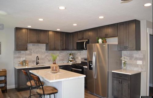 219 East St N, Lyman, WY, 82937-5242 | Card Image