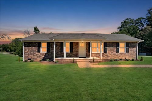 105 Summer St, Easley, SC, 29642-2960 | Card Image