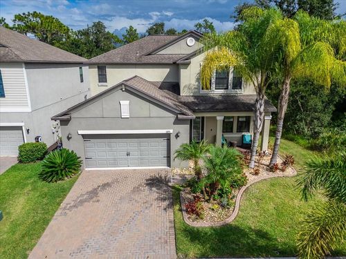 13251 Orca Sound Dr, RIVERVIEW, FL, 33579-3512 | Card Image