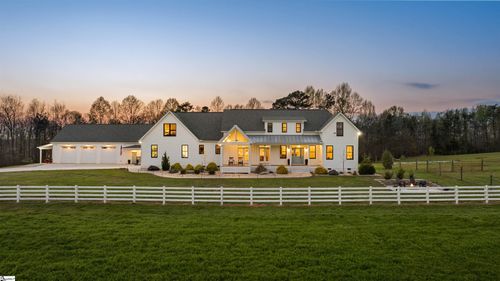 331 Bakerville Rd, Easley, SC, 29642-8111 | Card Image