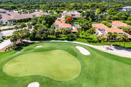 kittiwake-4085 Kittiwake Ct, Boynton Beach, FL, 33436-5225 | Card Image