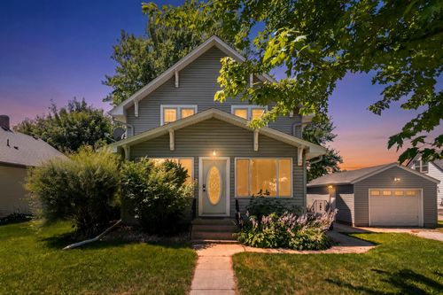 340 S Olive St, Waconia, MN, 55387-1807 | Card Image