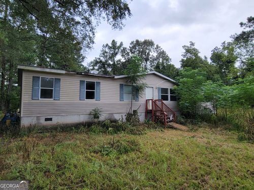 11358 Zebina Rd, Louisville, GA, 30434-5377 | Card Image