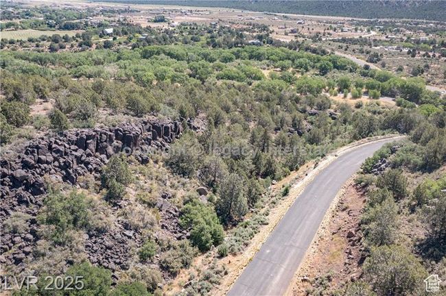 Aerial view | Image 19